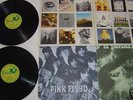 Pink Floyd               - A Nice Pair -    TOP ZUSTAND