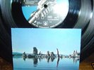 Pink Floyd         - Wish You Were Here -   TOP ZUSTAND