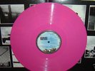 Pink Floyd   - Animals -  lim.Sonderauflage TOP ZUSTAND