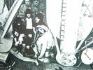 Deep Purple    - Same -   ERSTPRESSUNG 1969 TOP ZUSTAND