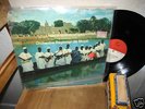 ORCH. REGIONAL DE MOPTI SORRY BAMBA AFRO JAZZ BEAUTY  ?