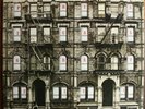 LED ZEPPELIN PHYSICAL GRAFFITI UK ORIG 2LP PROG M-