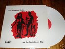HEROINE SHEIKS- Rape..on the installment plan LP AMREP