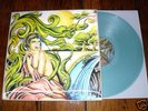 PULLING TEETH-Paranoid Delusions LP Hologram Integrity