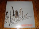 CONSTANTINES- Shine a Light LP SUB POP The Shins Rare