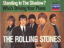 ROLLING STONES Have You Seen Your Mother 7 45 NEW P/SLV