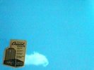 JOHN LENNON LIVE PEACE IN TORONTO USA LP LTD + CALENDAR