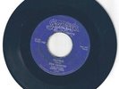 1956 FIVE CHANCES GLORIA ON STATES