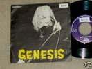 GENESIS IN THE BEGINNING 7