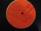 Sun Ra El Saturn 1984 Just Friends NM- original