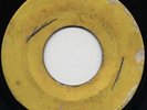 Rare Rude Boy Tune-(WE ARE THE TOUGHEST)-Tartans-LISTEN