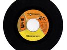 DALTON BOYS-I'VE BEEN CHEATED-US VIP