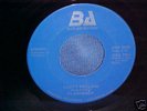 Flashback/Blue Ash/Ohio/Modern Soul/Party Feeling/VG++