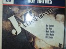 LP-ROY HAYNES---JAZZ A CONFRONTO-MINT-76