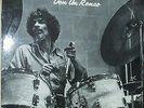 LP-DOM UM ROMAO-HOTMOSPHERE--JAZZ--MINT-76-UNPLAYED