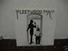 Fleetwood Mac Self Titled vinyl LP MFSL EX 1978 JAPAN Press