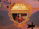 e01- Hubert Wolf - Böhmerländer-LP, kar. 2872 195 a66