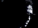 Richard Hawley Truelove's Gutter limited vinyl sealed