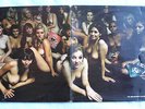JIMI HENDRIX EXPERIENCE-ELECTRIC LADYLAND,TRACK,UK,2 LP