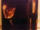 VINCENT PRICE Witchcraft&Magic Adventure In Demonology