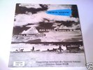 HENRYK SZERYNG violin Sibelius Ponce X0C 130 LP