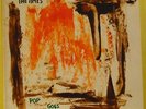 TIMES Pop Goes Art UK LP DIY Post Punk Powerpop Psych