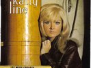 RARE EP KATTY LINE 