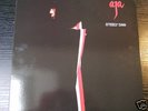 Steely Dan - AJA - *30th Anniversary* - Versand möglich