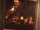 Dave Pike Set – Live at the Philarmonie / MPS unplayed