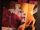Dave Pike Set – Noisy Silence / Orig. unplayed Archiv