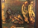 Black Widow – Sacrifice / Dark Heavy Psych / NL Orig