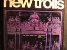 New Trolls – Concerto Grosso Per I / Italian Art Rock