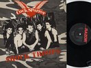 Cock Sparrer 1983 UK 