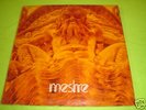 PETRUS CASTRUS Mestre LP  PROG PORTUGAL 1973