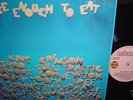 Nick Drake        - Nice Enough To Eat -  TOP CONDITION