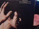 Spooky Tooth           - Ceremony -  PINK ISLAND im FOC