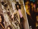 Edgar Broughton Band      - Wasa Wasa -  1969  MINT 