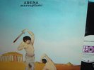 Marsupilami                      - Arena -   VINYL MINT