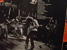 Golden Earring  - Eight Miles High -  ERSTPRESSUNG 1969