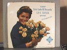 LP Rarität aus den 50ern - LYS ASSIA presents 16 Hits