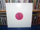 Ramona Brooks - I Don't Want You Back - OG US 12