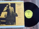 THE ROLLING STONES   HAPPY BIRTHDAY CHARLIE  2 LP SET
