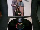 THE BEATLES YESTERDAY AND TODAY CAPITOL RAINBOW T-2553