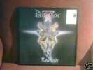 PROTECTOR LP METALLICA, TANKARD, SODOM. KREATOR, SLAYER