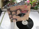 MANFRED MANN CHAPTER III IN 1970 MINT RARE SPIRAL