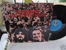 THE CONGREGATION SOFTLY WHISPERING 1972 TOP MINT RARE
