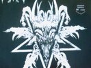 Impiety (Sgp) - Skullfucking Armageddon Ltd 018/500