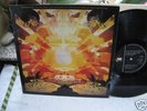 HAPSHASH AND THE COLOURED COAT 1967 MINT TOP RARE