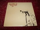 Magnolia Electric Co Trials & Error 2x LP Vinyl OOP NM