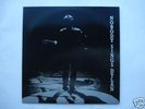 Bruce Springsteen   Nobody sings  Bob Dylan   Lp 4 Euro